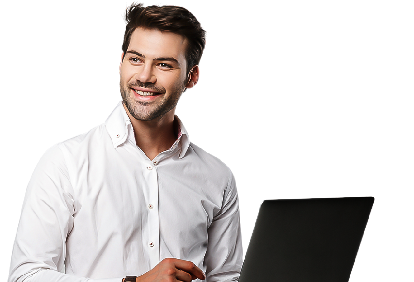 Digital Group - Marketing Digital