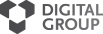 Logo Digital Group Marketing Digital