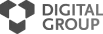 Logo Digital Group 1