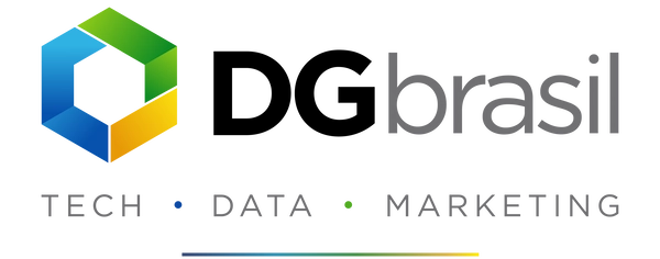 Logotipo V2 01 1