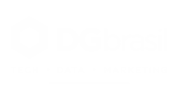 Logotipo V2 03